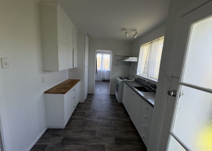  at 23 Steeles Lane, Western Heights, Rotorua, Bay Of Plenty