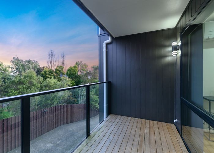  at 121C New Windsor Road, New Windsor, Auckland City, Auckland