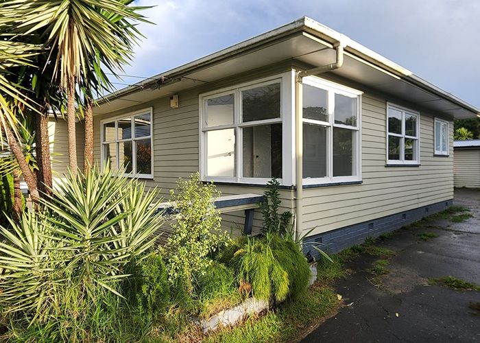 For rent 23 Skipton Street, Mangere East, Auckland homes.co.nz