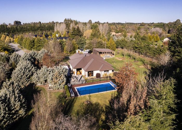  at 11 Joshua Place, West Melton
