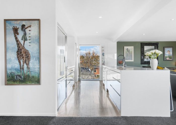  at 13B Taylor Place, Alexandra, Central Otago, Otago