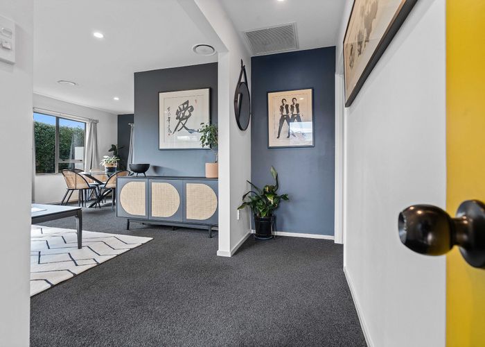  at 9 Hope Street, Shirley, Christchurch