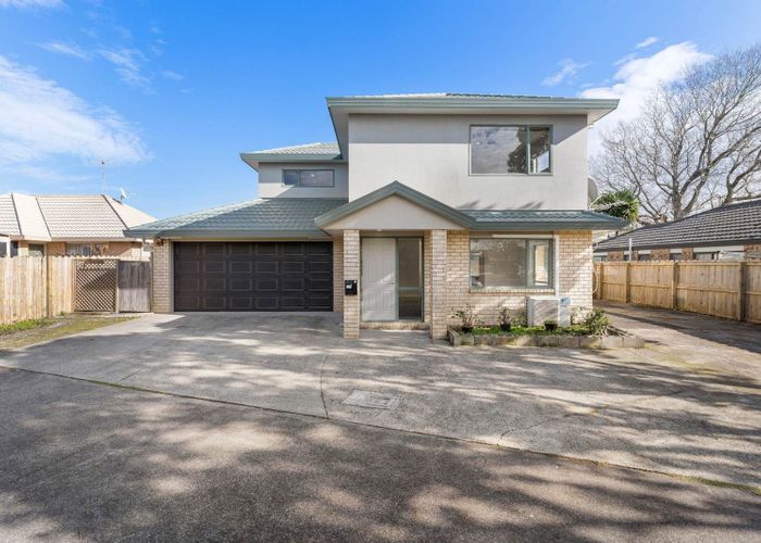  at 46 Enuamanu Road, Favona, Manukau City, Auckland