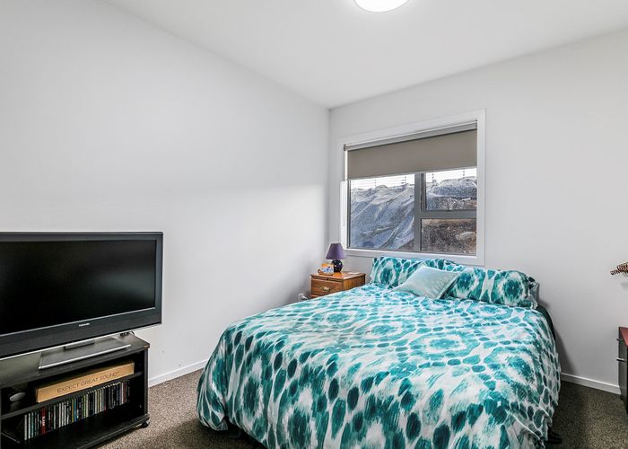  at 16/9 Ranier Street, Ellerslie, Auckland