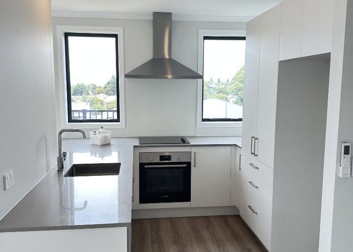  at 4A Judea Road, Judea, Tauranga, Bay Of Plenty