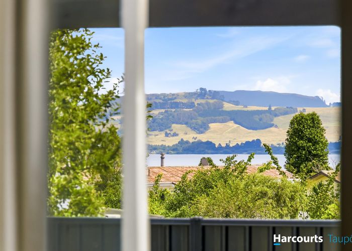  at 84 Hyde Avenue, Richmond Heights, Taupo, Waikato