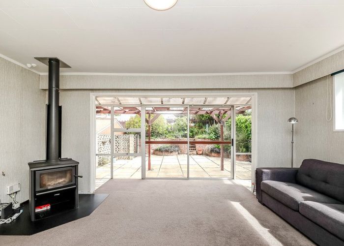  at 28 Hastings Street, Wakari, Dunedin, Otago