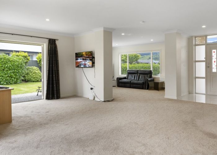  at 1 Lassen Place, Stoke, Nelson