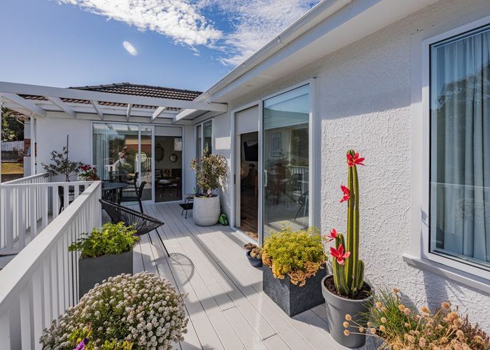  at 7 Tamar Street, South Hill, Oamaru