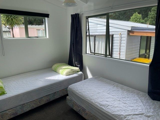  at 991 Pakiri Road, Pakiri, Wellsford