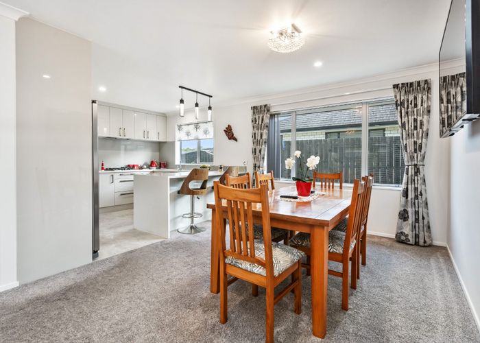  at 19 Lake Drive, Tikipunga, Whangarei