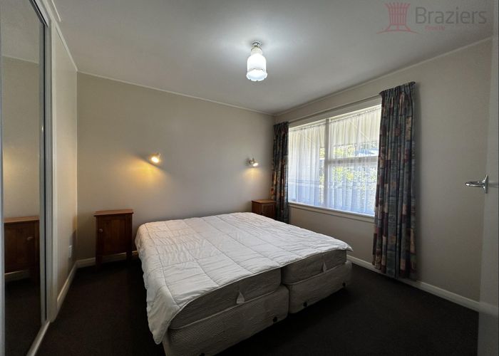  at 6/13 Darvel Street, Riccarton, Christchurch City, Canterbury