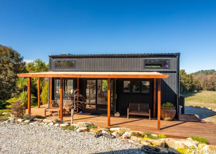  at 70 Harvey Road, Marahau