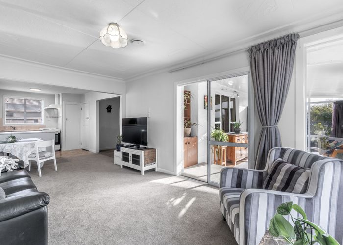  at 55 White Street, Newfield, Invercargill, Southland