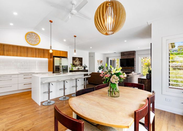  at 19B Iona Road, Havelock North