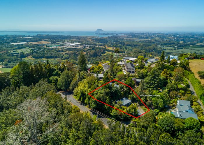  at 219A Minden Road, Tauranga