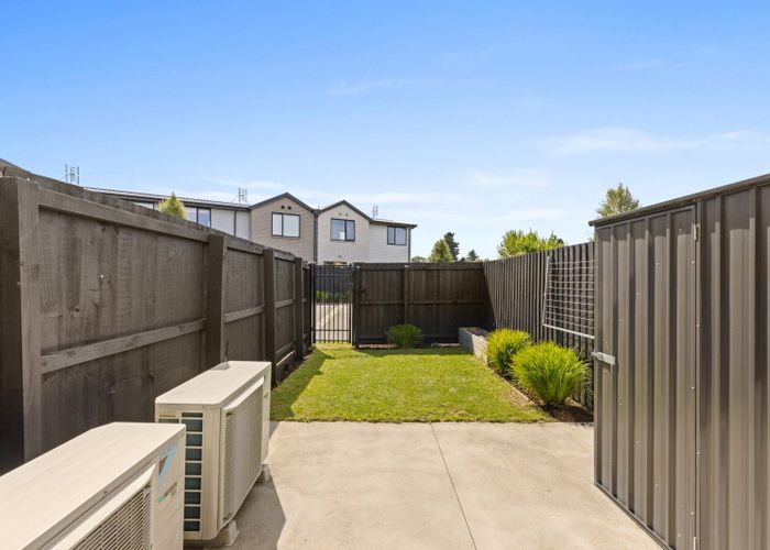  at 64 Miromiro Street, Broomfield, Christchurch City, Canterbury