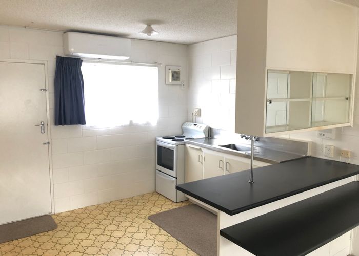  at 11/871 Heaphy Terrace, Claudelands, Hamilton, Waikato