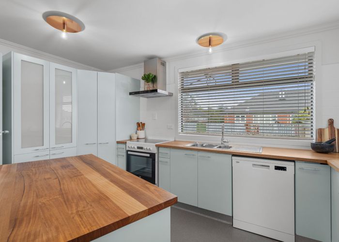  at 2A Beetham Street, Masterton