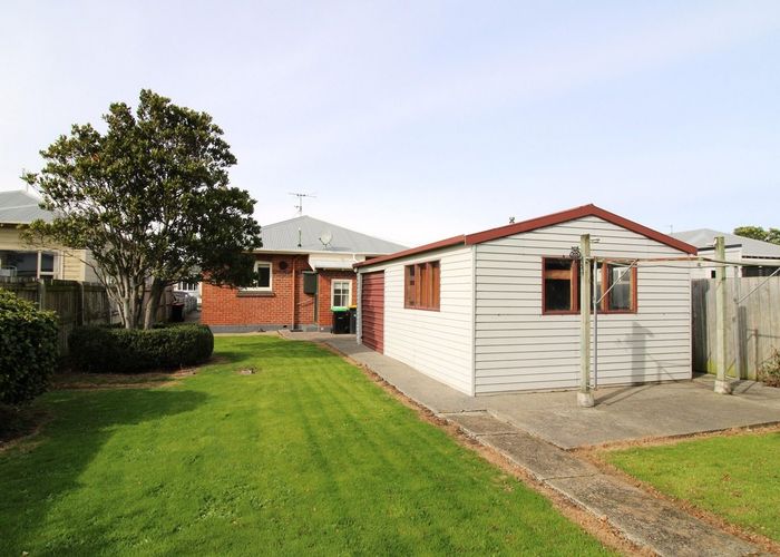  at 52 Magdala St, Tainui, Dunedin, Otago
