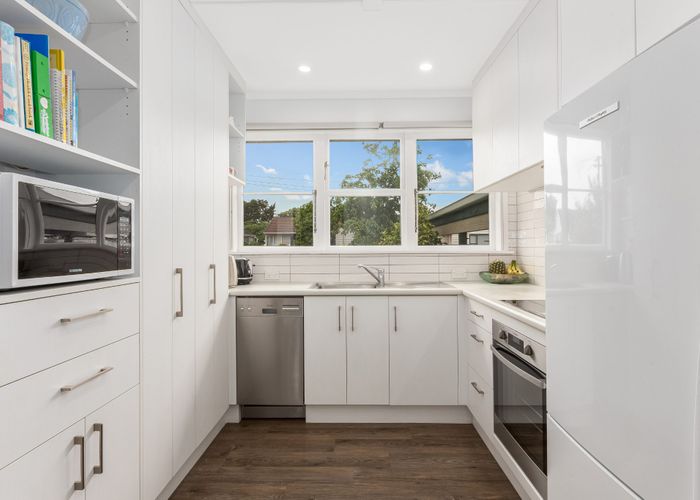  at 1/6 McCurdy Street, Elderslea, Upper Hutt