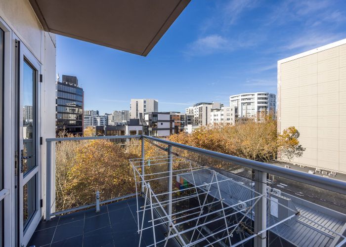  at Apartment 8C/113 Vincent Street, City Centre, Auckland City, Auckland