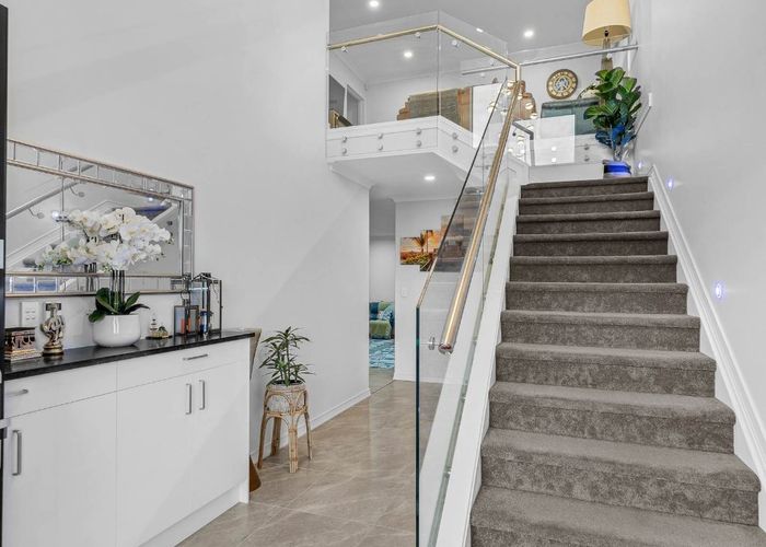  at 47A Hoteo Avenue, Papatoetoe, Manukau City, Auckland