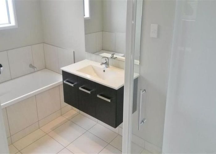  at 9 Station Street, Hobsonville, Waitakere City, Auckland