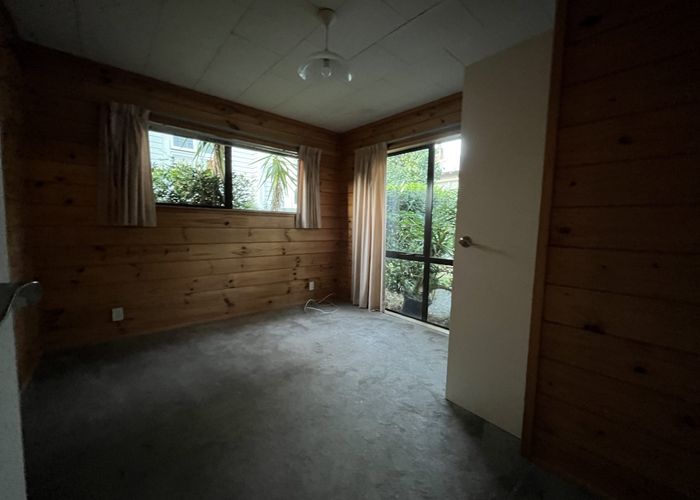  at 27A Selwyn Road, Epsom, Auckland City, Auckland