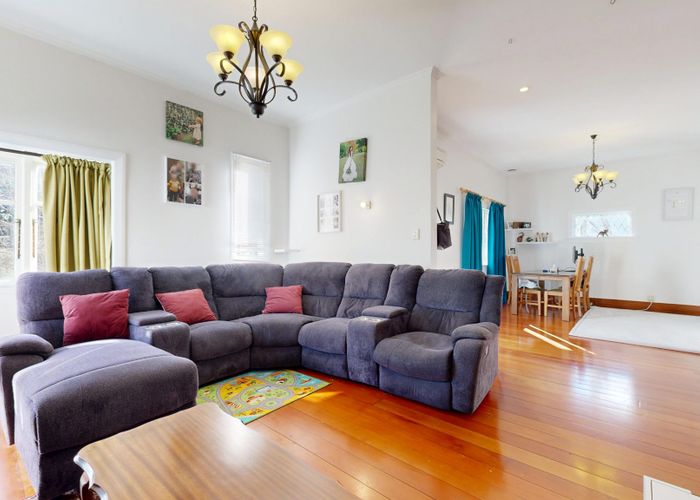  at 60 Ottawa Rd, Ngaio, Wellington, Wellington