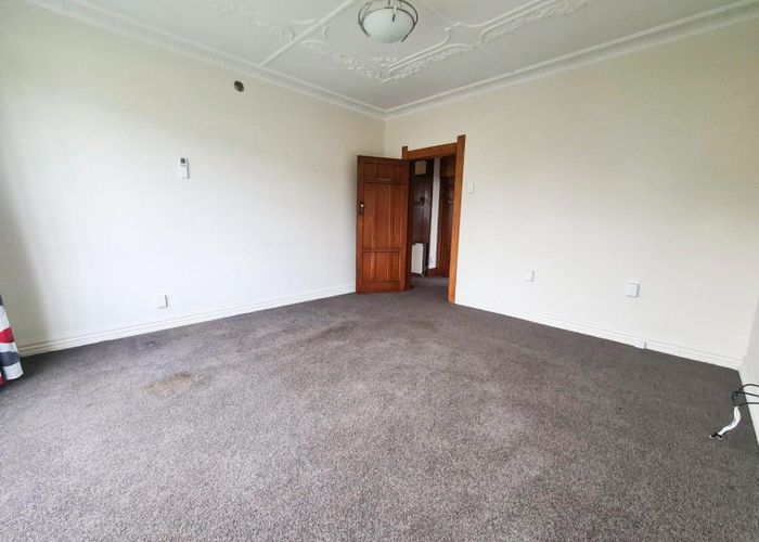  at 35 Grace Street, Appleby, Invercargill, Southland