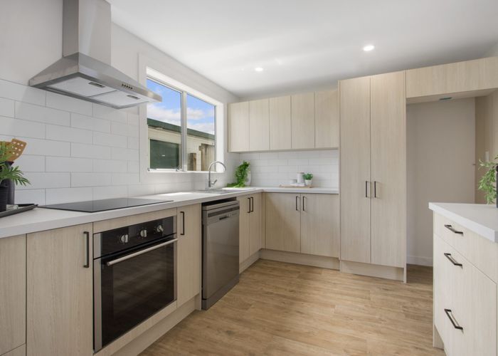  at 33 Galbraith Street, Waihi, Hauraki, Waikato