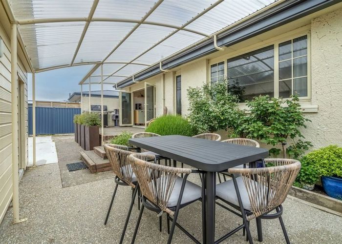  at 52 Helmsdale Street, Waverley, Invercargill