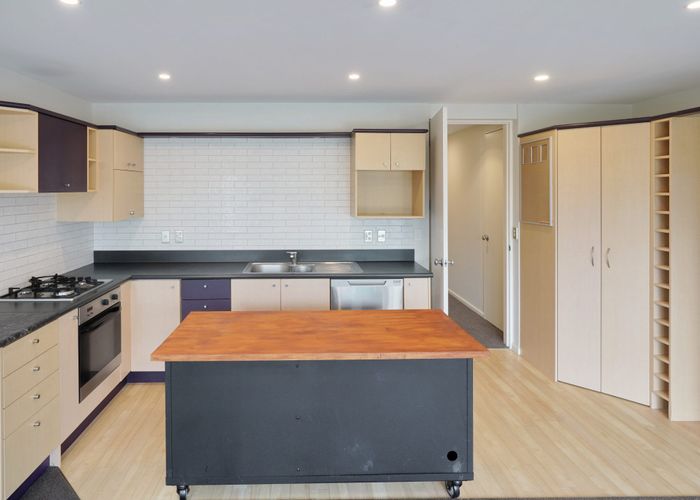  at 22A Beechwood Drive, Northwood , Christchurch City, Canterbury