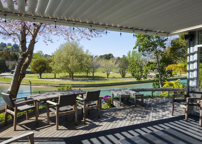  at 57 Clifford Street, Whataupoko, Gisborne, Gisborne