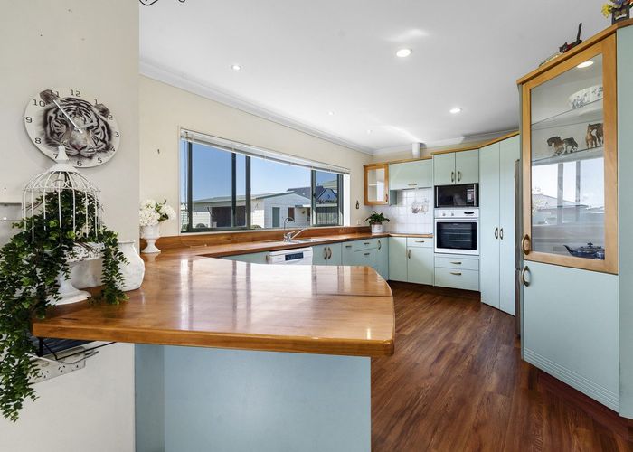  at 11 Desmond Place, Bell Block, New Plymouth, Taranaki