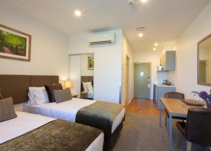  at 220/32 Red Oaks Drive, Frankton, Queenstown-Lakes, Otago