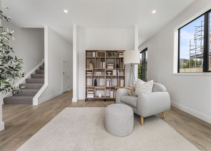  at 44 Anchorage Drive, Karaka, Franklin, Auckland