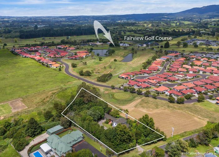  at 88 Sharp Road, Katikati