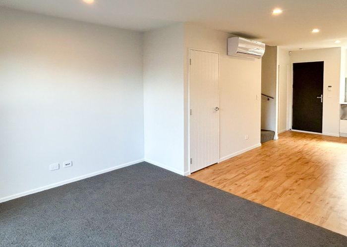  at 2/4 McLeod Street, Richmond, Christchurch City, Canterbury