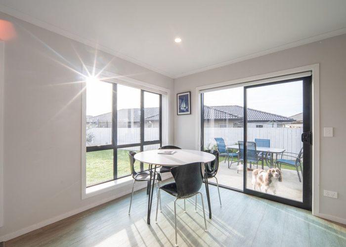  at 3/1 Joshua Lane, Hamilton East, Hamilton