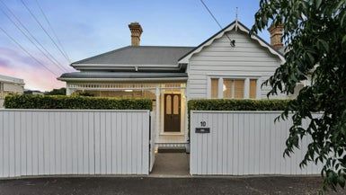  at 10 Murdoch Road, Grey Lynn, Auckland