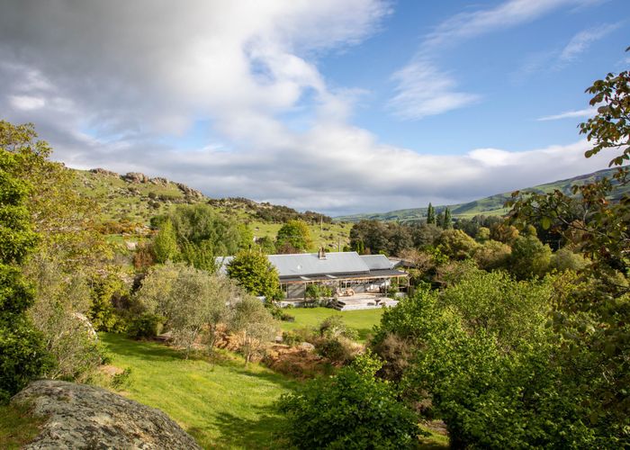  at 362 Teviot Road, Roxburgh East, Roxburgh