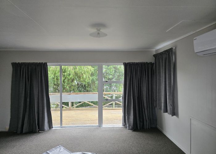  at 21  Shearwater Street, One Tree Point, Whangarei, Northland