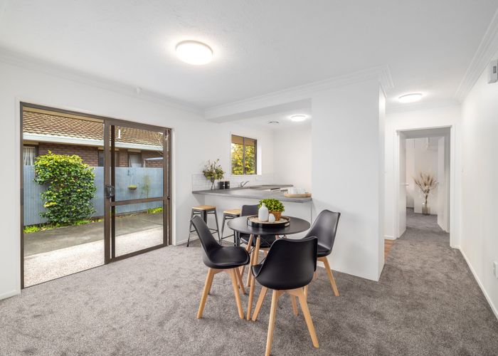  at 1/28 Strickland Street, Somerfield, Christchurch City, Canterbury