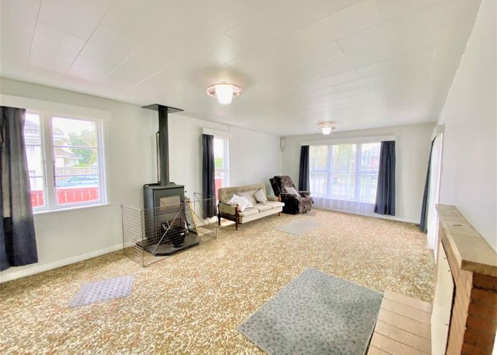  at 45 Hillary Crescent, Upper Riccarton, Christchurch