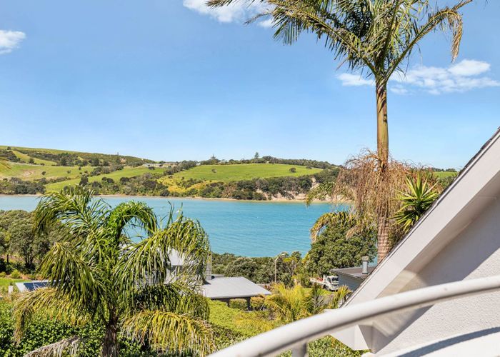  at 7 Okoromai Views, Gulf Harbour, Rodney, Auckland