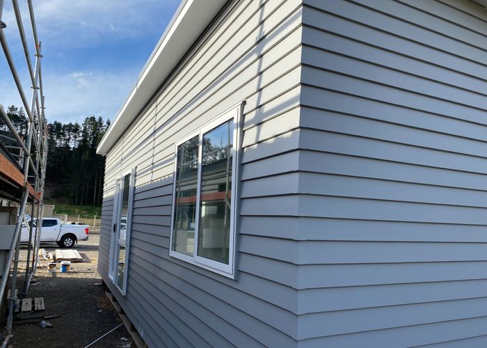  at Te Awamutu, Waipa, Waikato