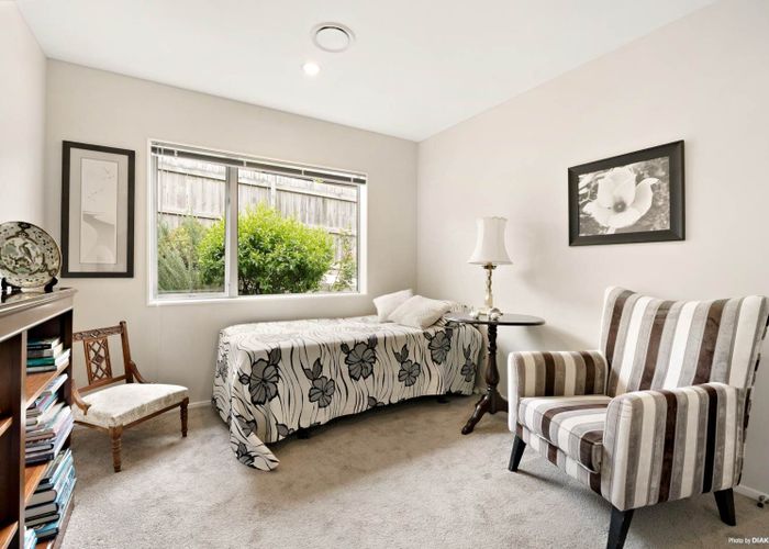  at 2 Emell Street, Silverdale, Rodney, Auckland