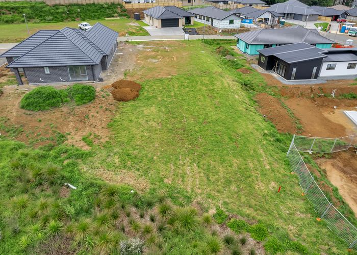  at 1 Lindis Lane, Kamo, Whangarei